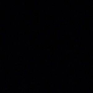 Meet your Posher, Karina